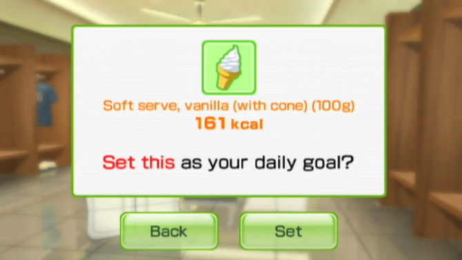 Wii Fit Plus - Imagen 34